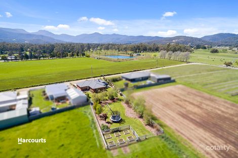 11 Tasman Rd, Grove, TAS 7109