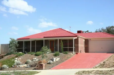 81 Oneil Rd, Beaconsfield, VIC 3807