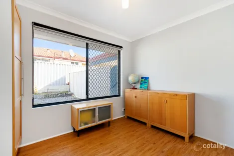 Property photo of 17 Drammen Elbow Merriwa WA 6030
