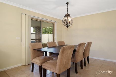 Property photo of 4/7 Grace Court West Wodonga VIC 3690