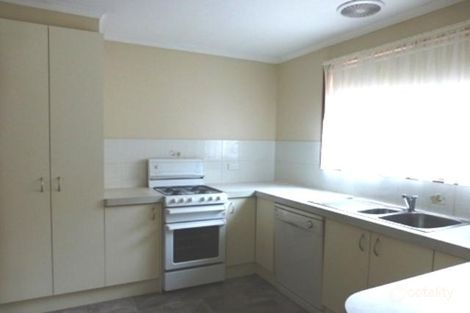 Property photo of 6 Popplewell Place Gordon ACT 2906