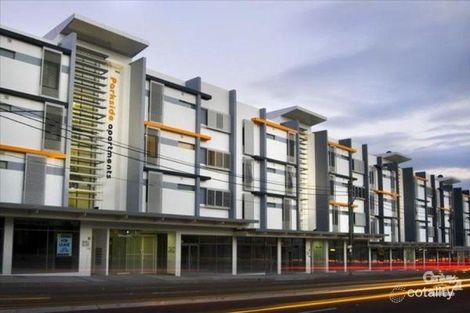 Property photo of 32/68 Princes Highway St Peters NSW 2044