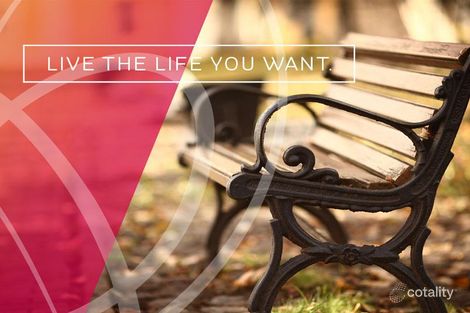 59 Corsia Cres, Hammond Park, WA 6164