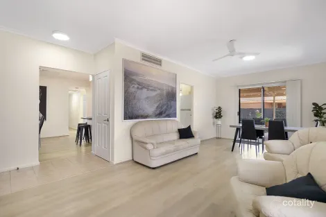 Property photo of 9 Knight Place Nickol WA 6714