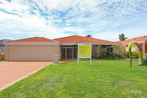 Property photo of 52 Lintonmarc Drive Redcliffe WA 6104