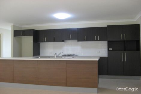 Property photo of 80 Tibrogargan Drive Narangba QLD 4504