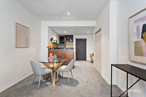 Property photo of 408/610 St Kilda Road Melbourne VIC 3004