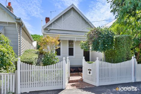 22 Bangalore St, Kensington, VIC 3031
