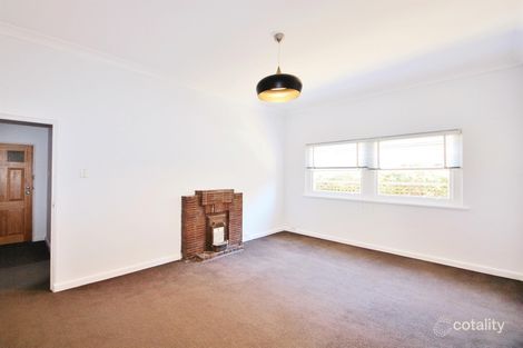 2/28 Gilderthorpe Ave, Randwick, NSW 2031