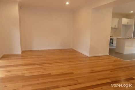 Property photo of 2/3 Rickard Street Avondale Heights VIC 3034