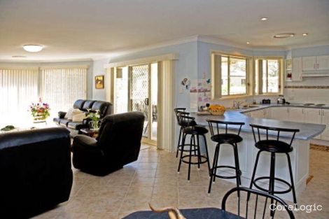 Property photo of 76 Holcombe Avenue Narara NSW 2250