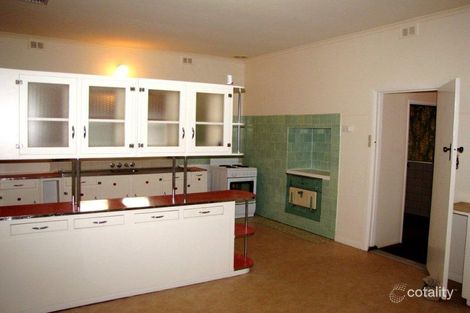 Property photo of LOT 42 Dolan Street Kingston On Murray SA 5331