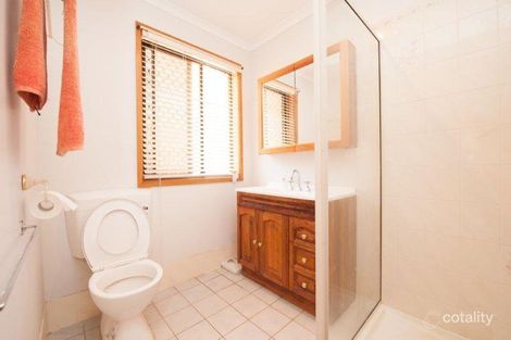 Property photo of 8 Scullin Court West Wodonga VIC 3690