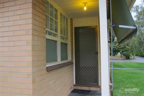 Property photo of 5 Watson Street Fullarton SA 5063