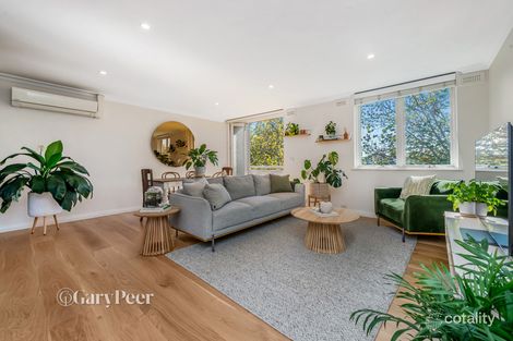 5/199 Hotham St, Ripponlea, VIC 3185