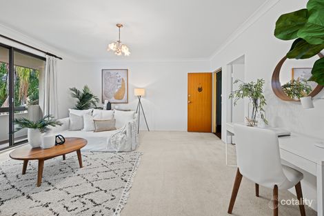 Property photo of 7/44-46 Princess Street Canterbury NSW 2193