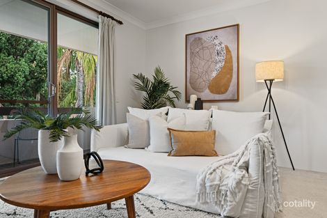 Property photo of 7/44-46 Princess Street Canterbury NSW 2193