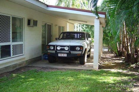 Property photo of 21 Alidade Crescent Woodroffe NT 0830