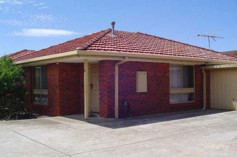 2/13 Market Rd, Werribee, VIC 3030