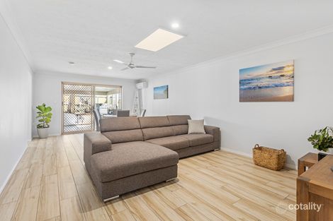 Property photo of 1/78 Treeview Drive Burleigh Waters QLD 4220