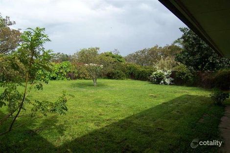Property photo of 608 Bridge Street Torrington QLD 4350