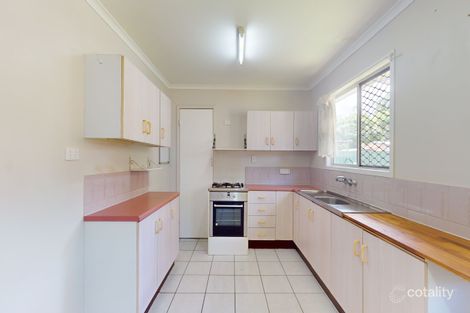 Property photo of 26 Samantha Street Kelso QLD 4815