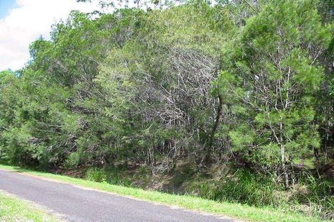 Property photo of 28 Waterfall Road Ninderry QLD 4561