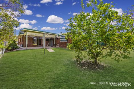 4 Verdi Ct, Burpengary, QLD 4505