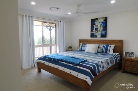 Property photo of 76 Cobby Road Glan Devon QLD 4615