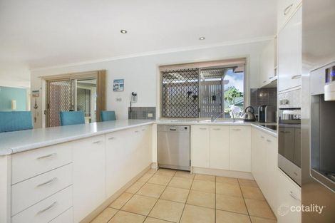 Property photo of 91 McMillan Road Alexandra Hills QLD 4161
