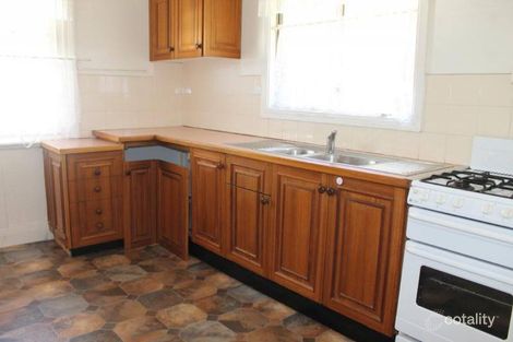 Property photo of 68 Fifth Street Weston NSW 2326