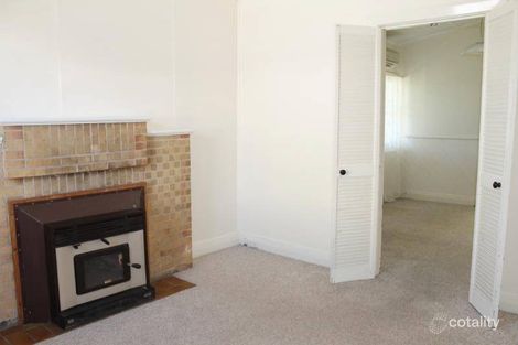 Property photo of 68 Fifth Street Weston NSW 2326