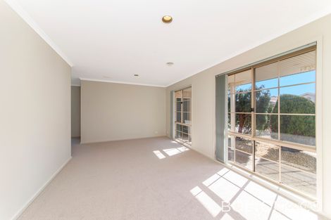 Property photo of 5 Dacomb Court Dunlop ACT 2615