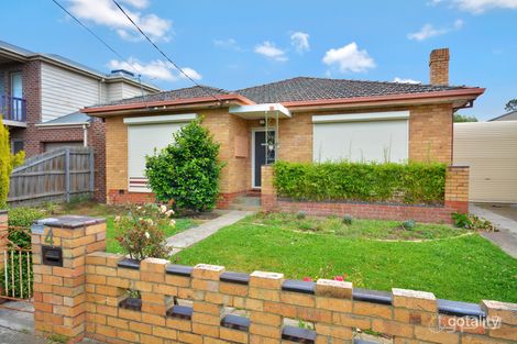 Property photo of 4 Salisbury Street Werribee VIC 3030