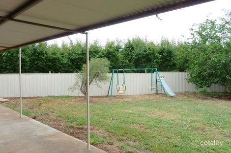 31 Richter Rd, Monash, SA 5342