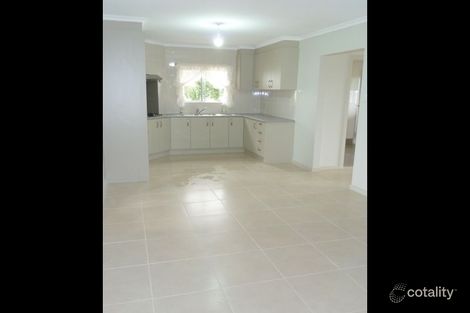 Property photo of 31 Richter Road Monash SA 5342
