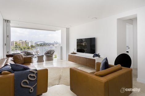 2 Annandale St, Darling Point, NSW 2027