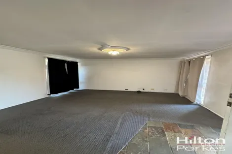 Property photo of 41 Rathmore Circuit Glendenning NSW 2761