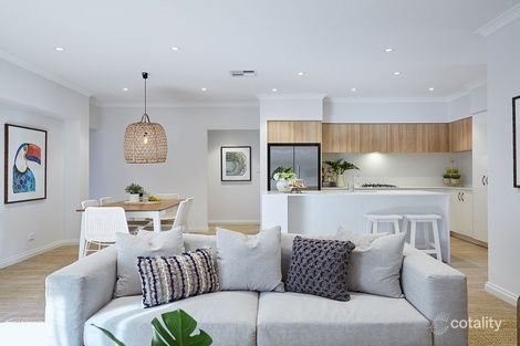 43 Glenwood Way, Balcatta, WA 6021