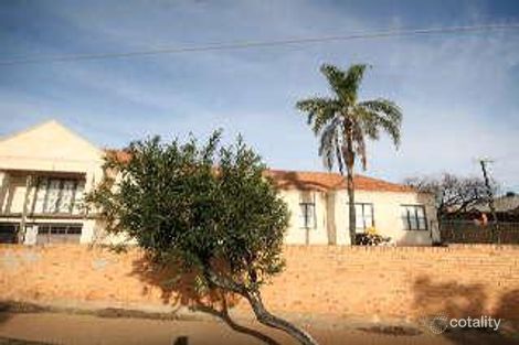 Property photo of 48 Wilsden Street Walkerville SA 5081