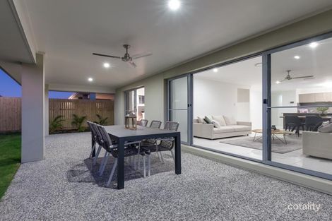 Property photo of 28 Arcadia Street Upper Caboolture QLD 4510