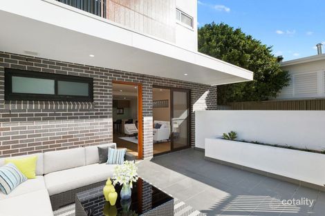 Property photo of 5/12 Durbar Avenue Kirrawee NSW 2232