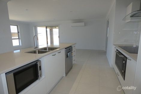 Property photo of 38 Mackellar Way Walloon QLD 4306