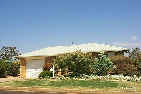 176 Baker St, Darling Heights, QLD 4350