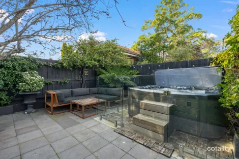 Property photo of 55 Wingrove Street Cheltenham VIC 3192