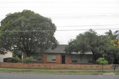 180 Cudmore Tce, Henley Beach, SA 5022