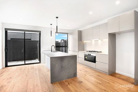 Property photo of 1/13 Foot Street Frankston VIC 3199