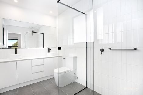 Property photo of 1/13 Foot Street Frankston VIC 3199