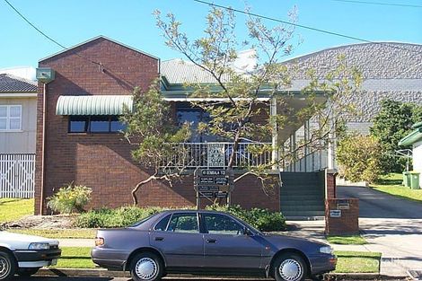 41 Bombala Tce, Caloundra, QLD 4551