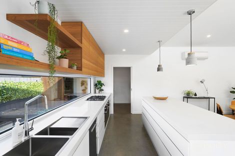 Property photo of 10 Bronzewing Street Ocean Grove VIC 3226